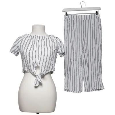 Set (White, Black) from Mioni