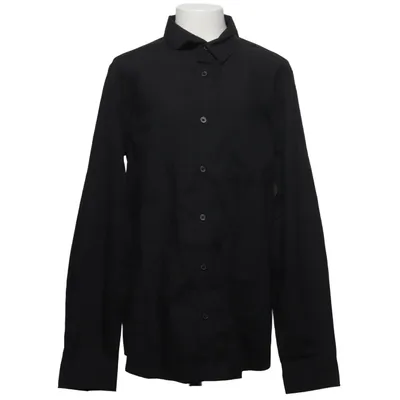 Chemise (Easy Iron) de H&M Coton, Polyester