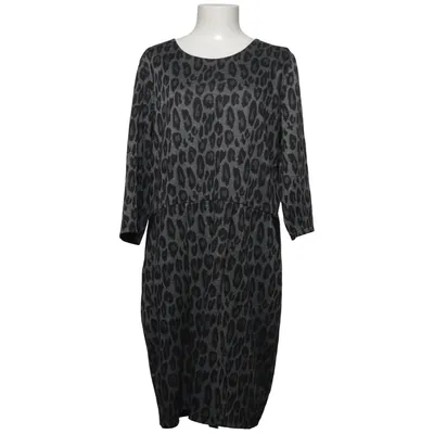 Robe (Kay Dress) de Wearhouse Élasthane, Polyamide, Viscose
