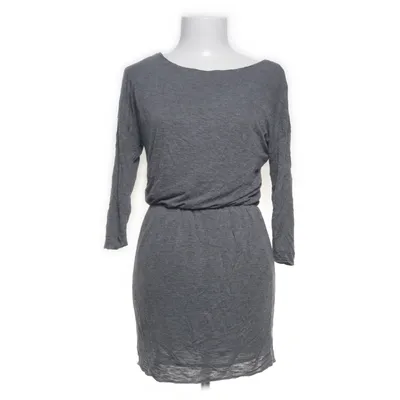 Tunika (Grå) från Mango Casual