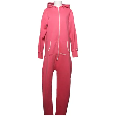 Grenouillère (Rose) de Ziperall
