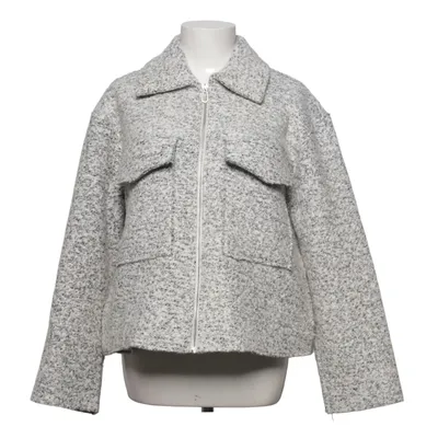 Jacka (Grå) från Tom Tailor Polyester