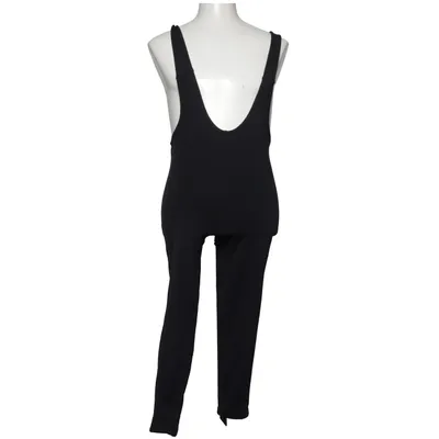 Cycling suit (Black) from Gore Bike Wear Acrylic, Elastane, Polyester