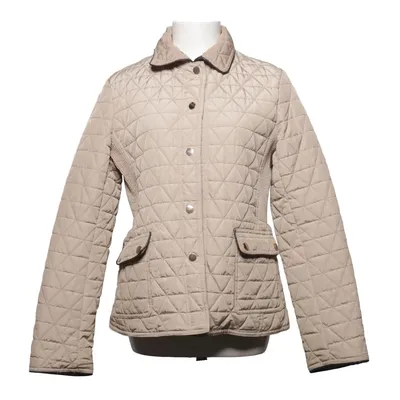 Jacket (Beige) from So Sweet Polyamide, Polyester