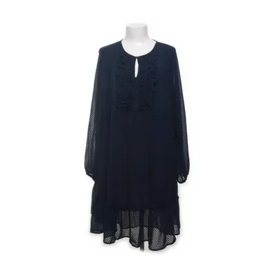 Robe (Bleu) de Holly & Whyte by Lindex