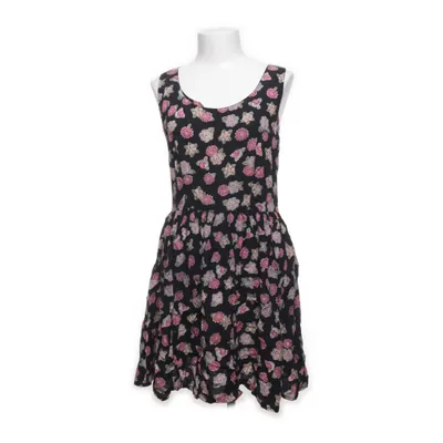 Klänning (Svart, Rosa, Flerfärgad) från Jonathan Martin
