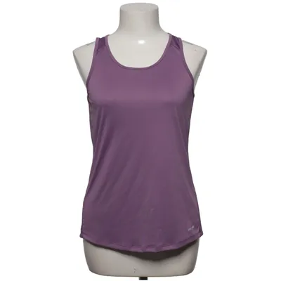 Sport tanktop (Performance Tank Top) van Jockey Polyester