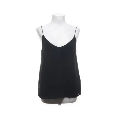Tanktop (Mano top 3974) van Samsøe & Samsøe Polyester