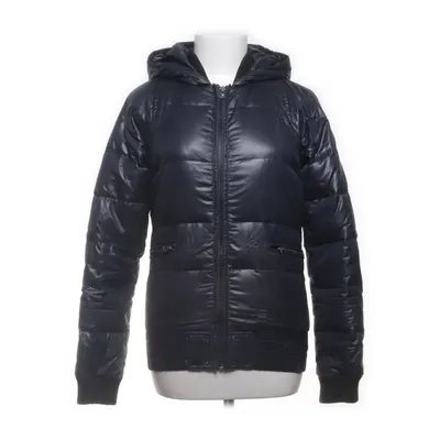 Donsjack (CL ILLINOIS DOWN JKT WMN) van G-Star Raw Denim Dons, Veer, Polyester