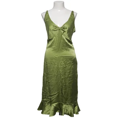 arden b maxi dress Arden B Maxi Large Summer Dress
