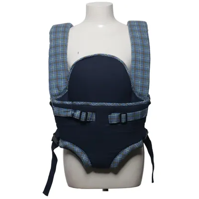 Reiswieg (Blauw, Wit) van Fillikid