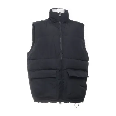 Ytterväst (Svart) från Saligia Polyamid, Polyester