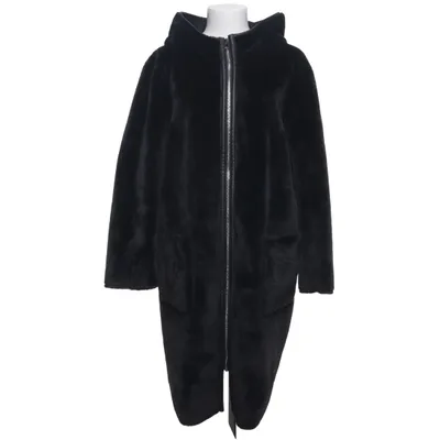 Kappa (Svart) från Judith Williams Polyester