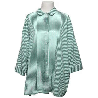 Hemd (Manilla) von Pulz Jeans Polyester