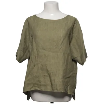 Haut (Vert) de Stenströms Lin
