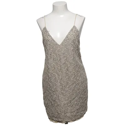 Nuisette (Beige, Noir) de Zara Collection