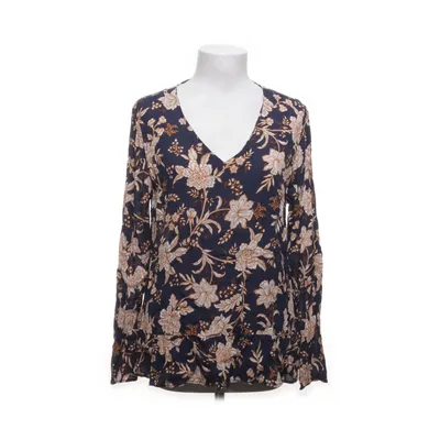 Topp (1907-744) från Rich & Royal Viskos