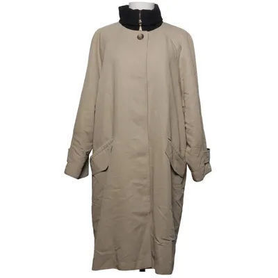 Kappa (Beige, Svart) från Petite Mademoiselle Acetat, Viskos