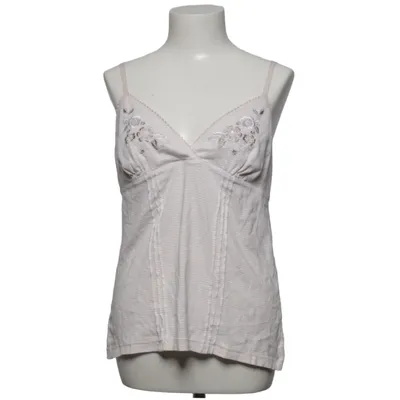 Corrigerende top (Beige) van Rocha John Rocha