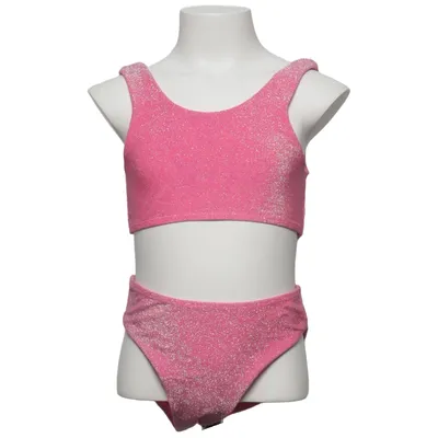 Bikini (Fir Glam Jrg Bikini) de Firefly Élasthane, Fibre métallique, Polyamide