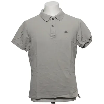 Polo shirt (Beige) from C.P. Company Cotton