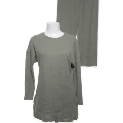 Set (Green) from Originals Cotton, Elastane