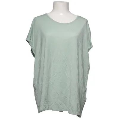 T-shirt (Aware By Vero Moda) de Aware by Vero Moda Élasthane, Lyocell