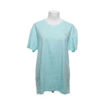 T-shirt (BEAGLE) de Roly Coton