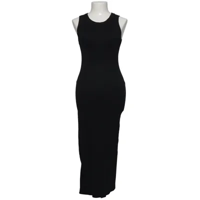 Maxi dress (Daily) from Bread & Boxers Cotton, Elastane