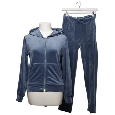 Loungewear (Blue) from Lager 157 Elastane, Polyester