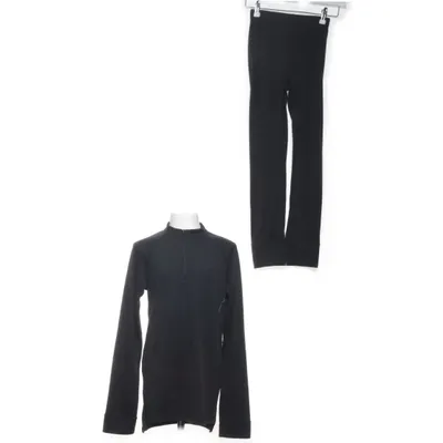 Ensemble (Noir) de Trespass Polyester