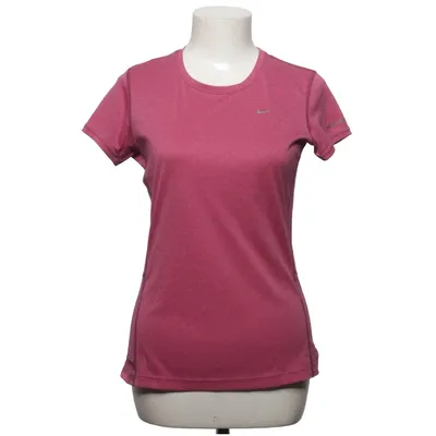Sporttop (Roze) van Nike Running