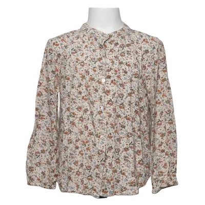 Blouse (Blanc, Multicolore) de Zara Kids