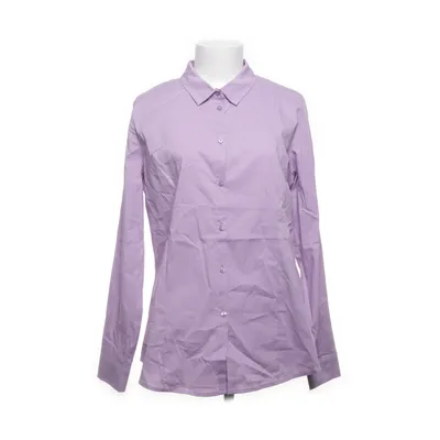 Skjorta (Francesca 2) från Soulmate Bomull, Elastan