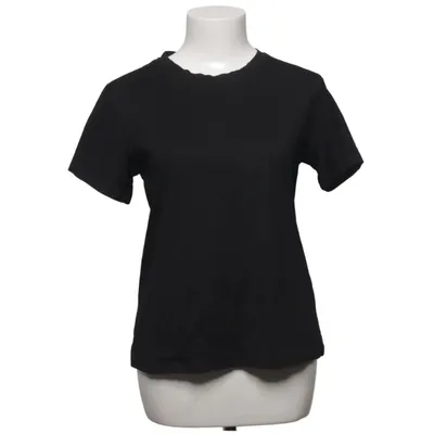T-shirt (Svart) från Yijiaren