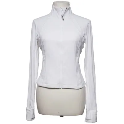Trainingsjacke (Define Jacket) von Lululemon