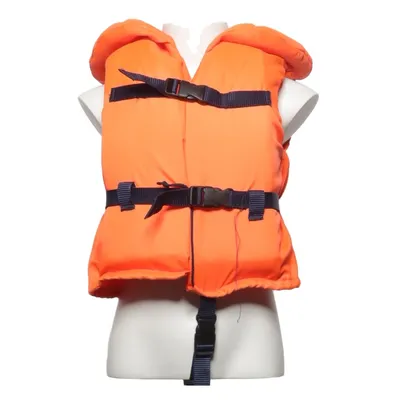 Gilet de sauvetage (Orange)
