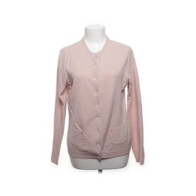 Cardigan (Beige) van Blanche