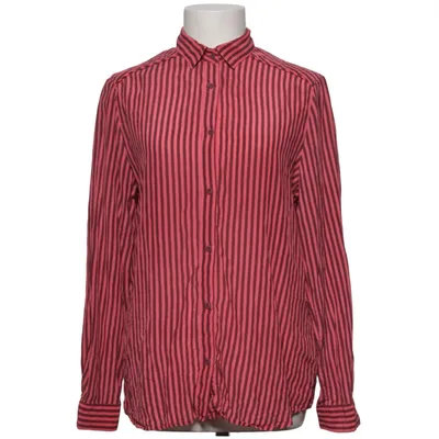 Shirt (Tilda) from Custommade