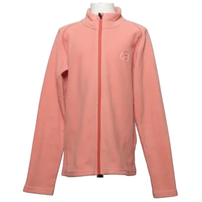 Fleecejacka (Tyldal Fleece Jacket) från Urberg Polyester