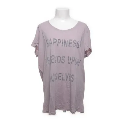 T-shirt (Beige) de Charles Vögele