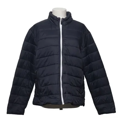 Windjack (Blauw) van Åshild Polyamide