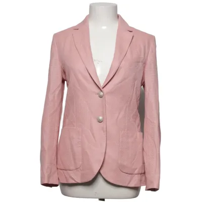 Blazer (Rose) de Circolo