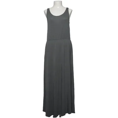 Robe longue (Vert) de United Colors of Benetton