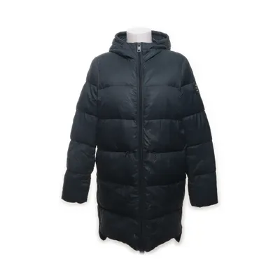 Dunkappa (Grå) från Ecoalf Återvunnen polyester