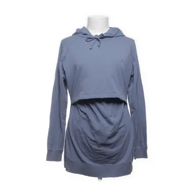 Amningströja (Blå) från Boob Bomull, Elastan, Polyester