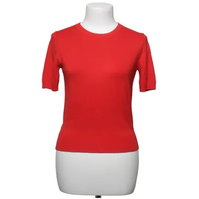 Top (Rot)