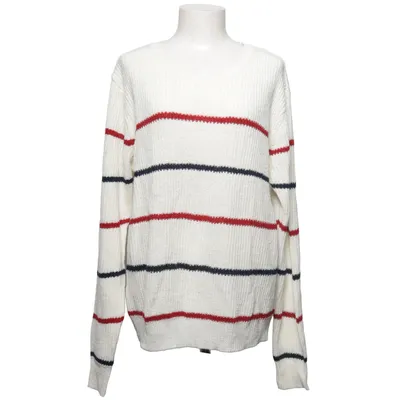 Sweater (Love Esther Knit) from Sally & Circle Acrylic