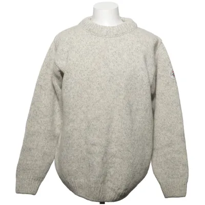 Tröja (Beige) från Devold Ull