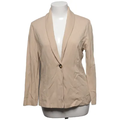 Blazer (Beige) de Rich & Royal